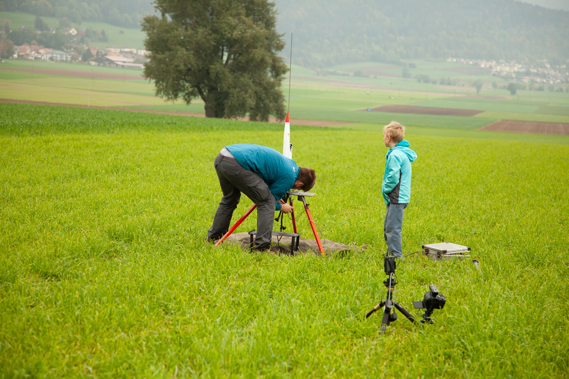 Val de Ruz 2022 10 08 (8 von 8)